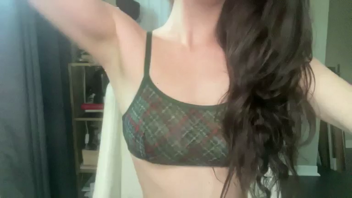 VictressViolet