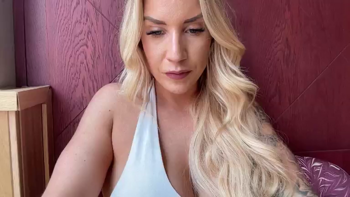 VivianUK