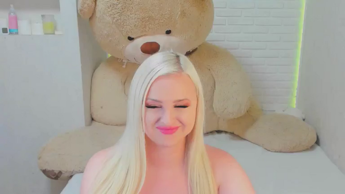 XMaryLin