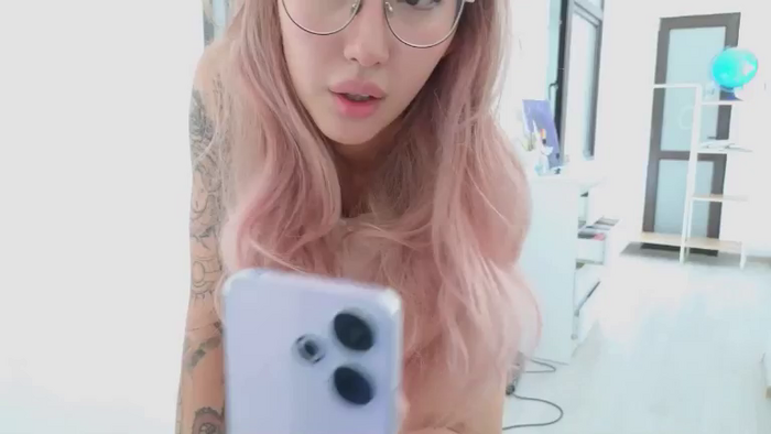 YanDere100
