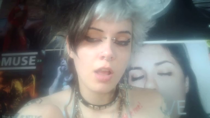 glitterqueen99