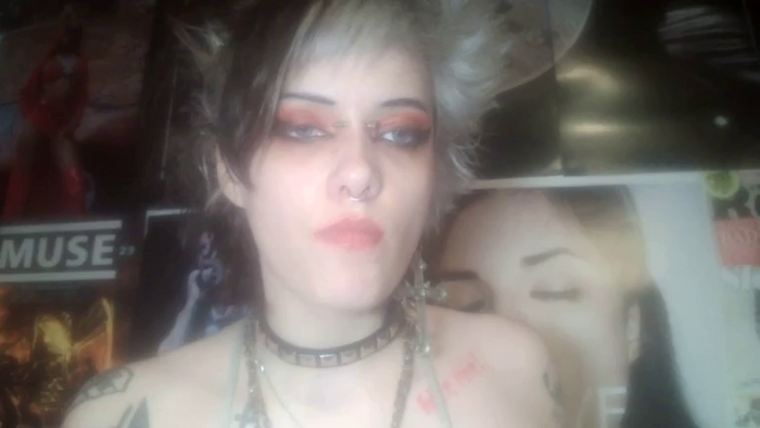 glitterqueen99