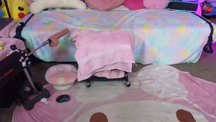 kileyCorrupt