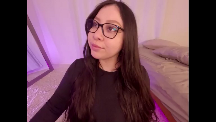 luvyami