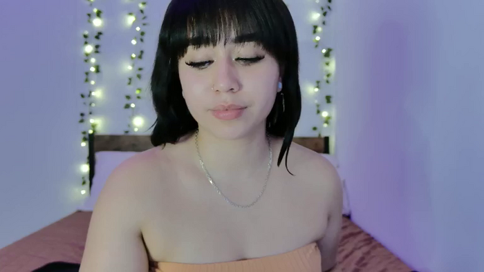 realreinaperez111