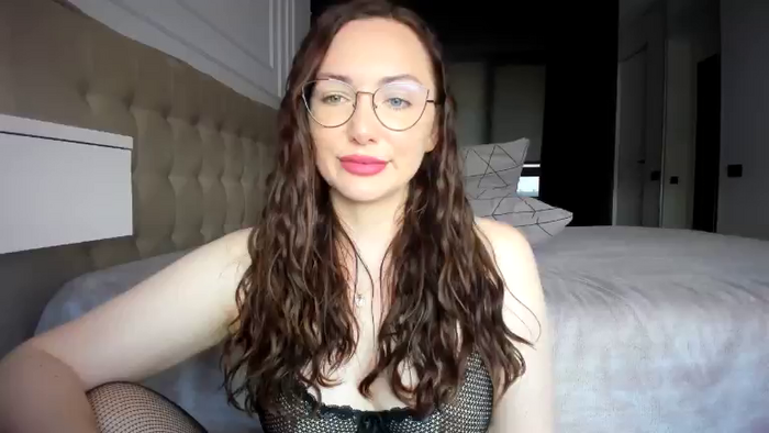 xLETTYx
