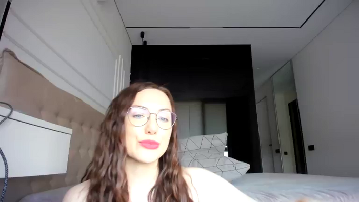 xLETTYx
