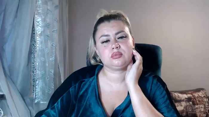 xoLady