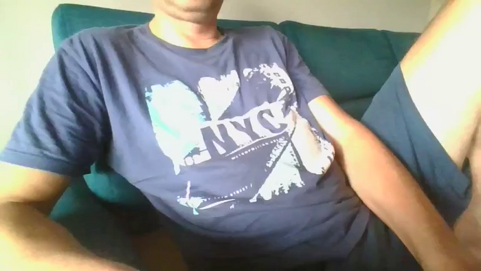 Kanalettox