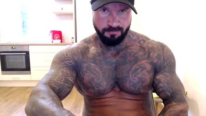 jasonstromm