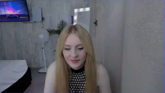 CaseyCumFace
