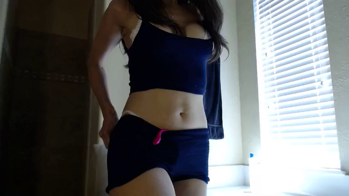 AbbeyStarLin