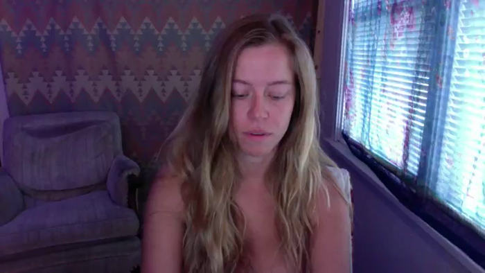 AlexandraDays