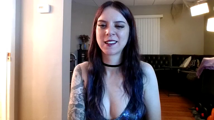 AlyxEclypse