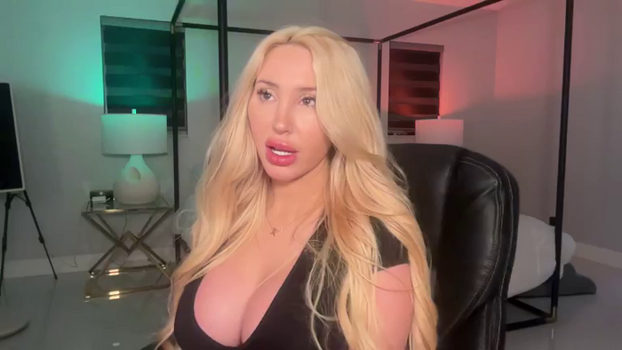 AmandaAndrewsxx