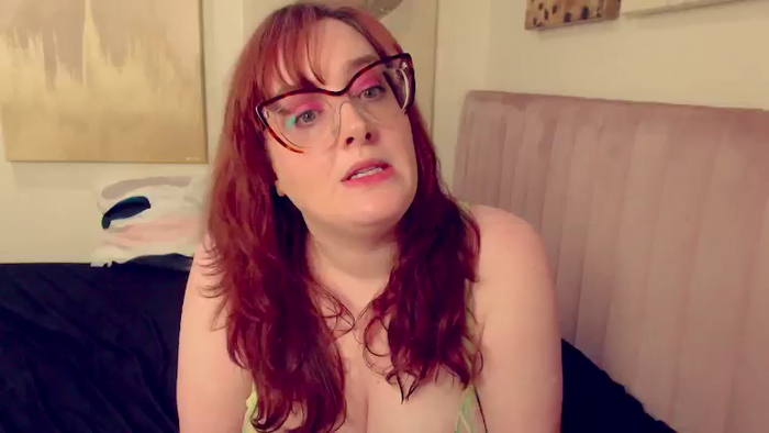 AmandaBlush