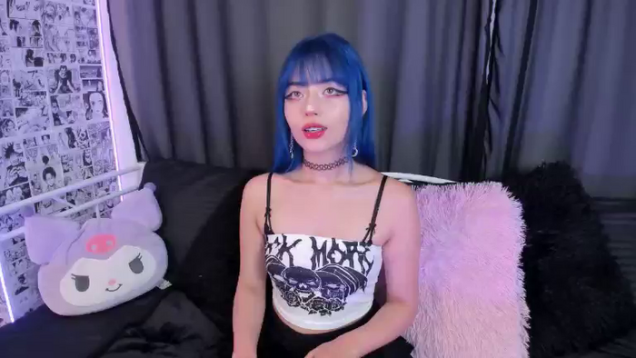 AmeliaaWalker