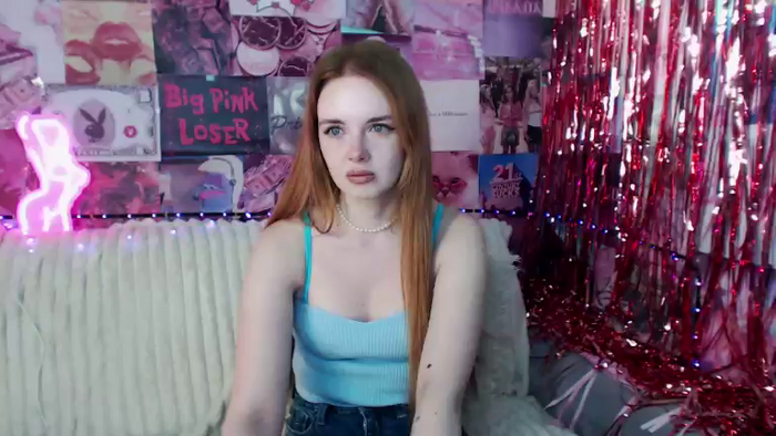 AnabellKitt