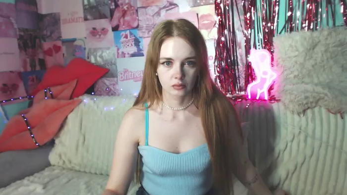 AnabellKitt