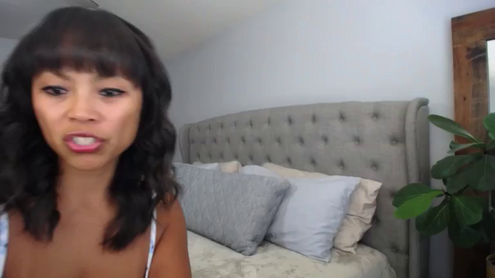 AutumnsAsianDesire