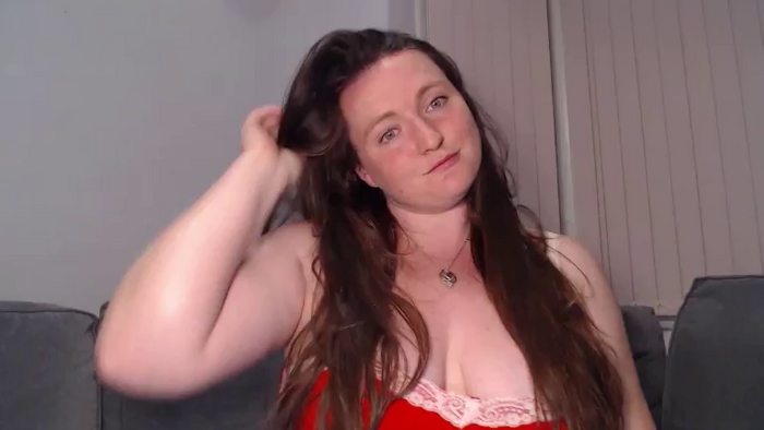 BustyBonnieUK