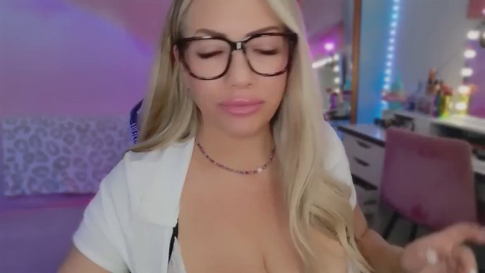 CASSSIDY