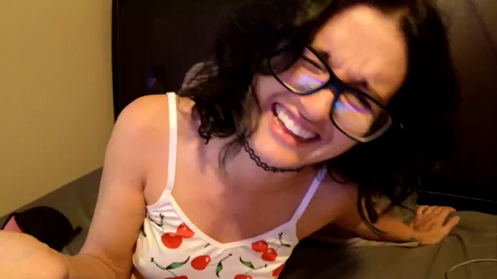 Candypants0108