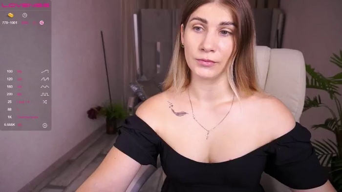 CassandraGood