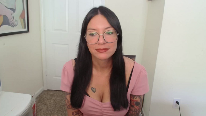Cat_xx