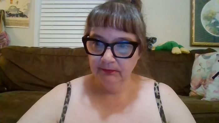 CindyFredricks