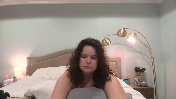 Clairecums