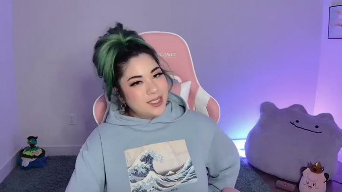 Couchwaifu