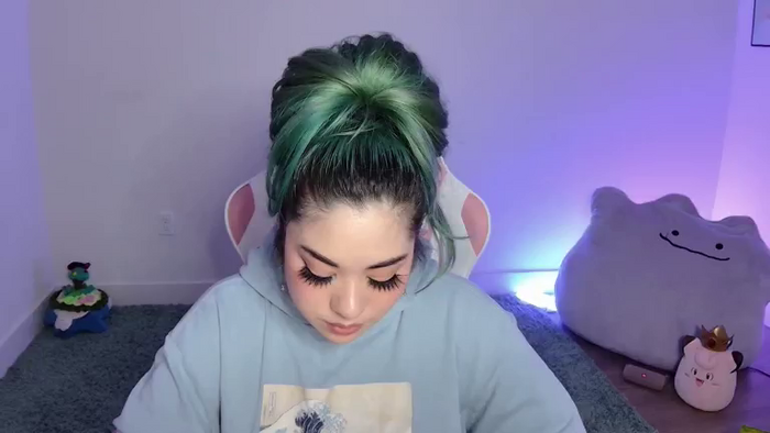 Couchwaifu