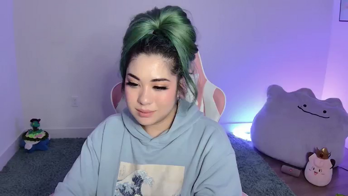 Couchwaifu
