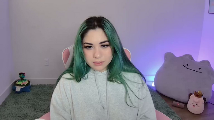 Couchwaifu