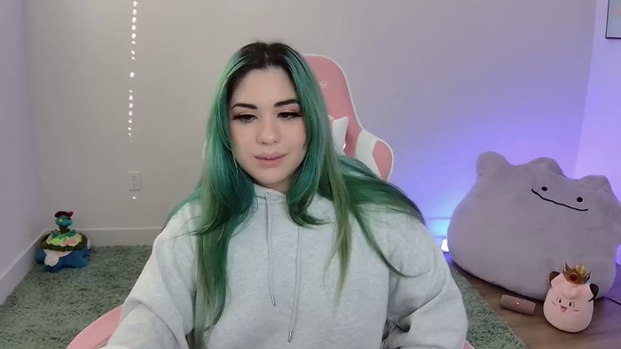 Couchwaifu