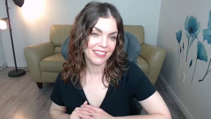 DominantDelores