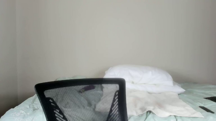 ElizabethInFrames