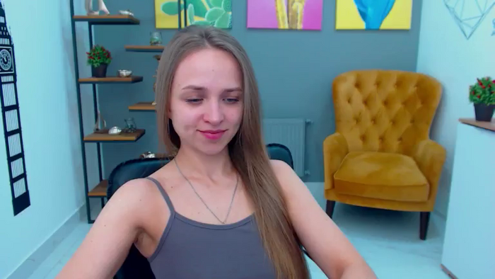 EllaWilliams