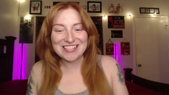 EmmaSubmissive