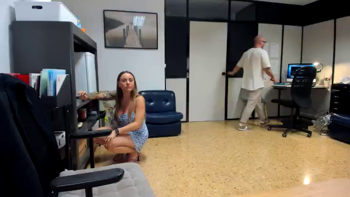 Emmaaaa