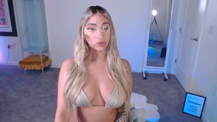 FlorBellaxo