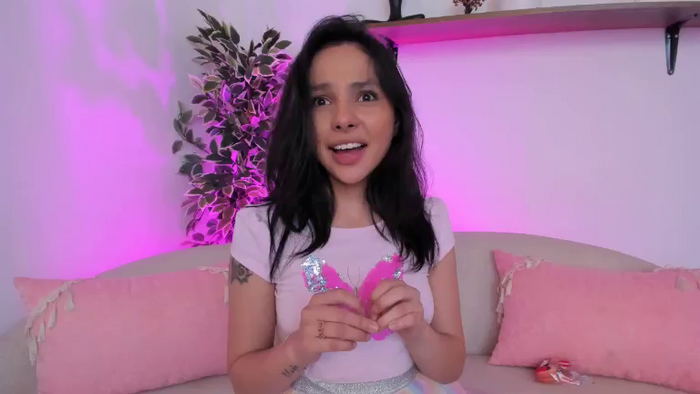 GiaBonett