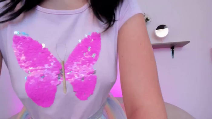 GiaBonett