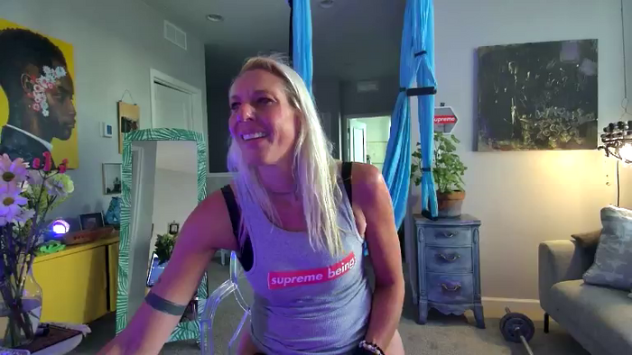 GlamazonXXX