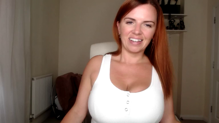 GoddessAlexi
