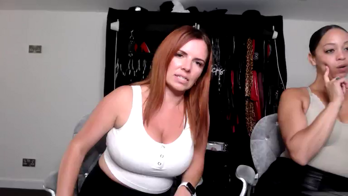 GoddessAlexi