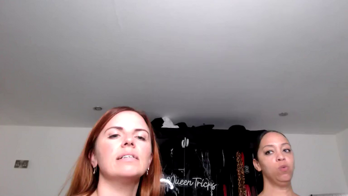 GoddessAlexi