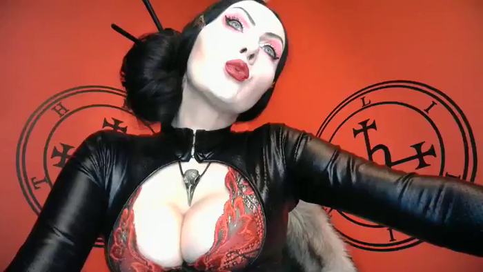 GoddessMidnight