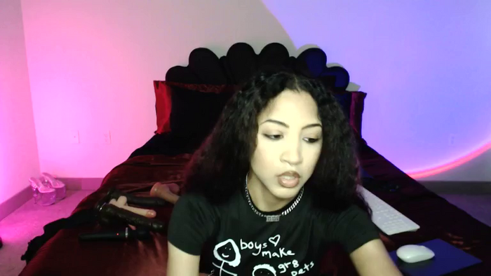GoddessRitaReaper